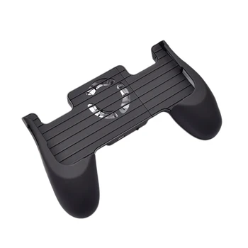

Mobile Game Controller with Cooling Fan for IPhone/Samsung/Android/IOS