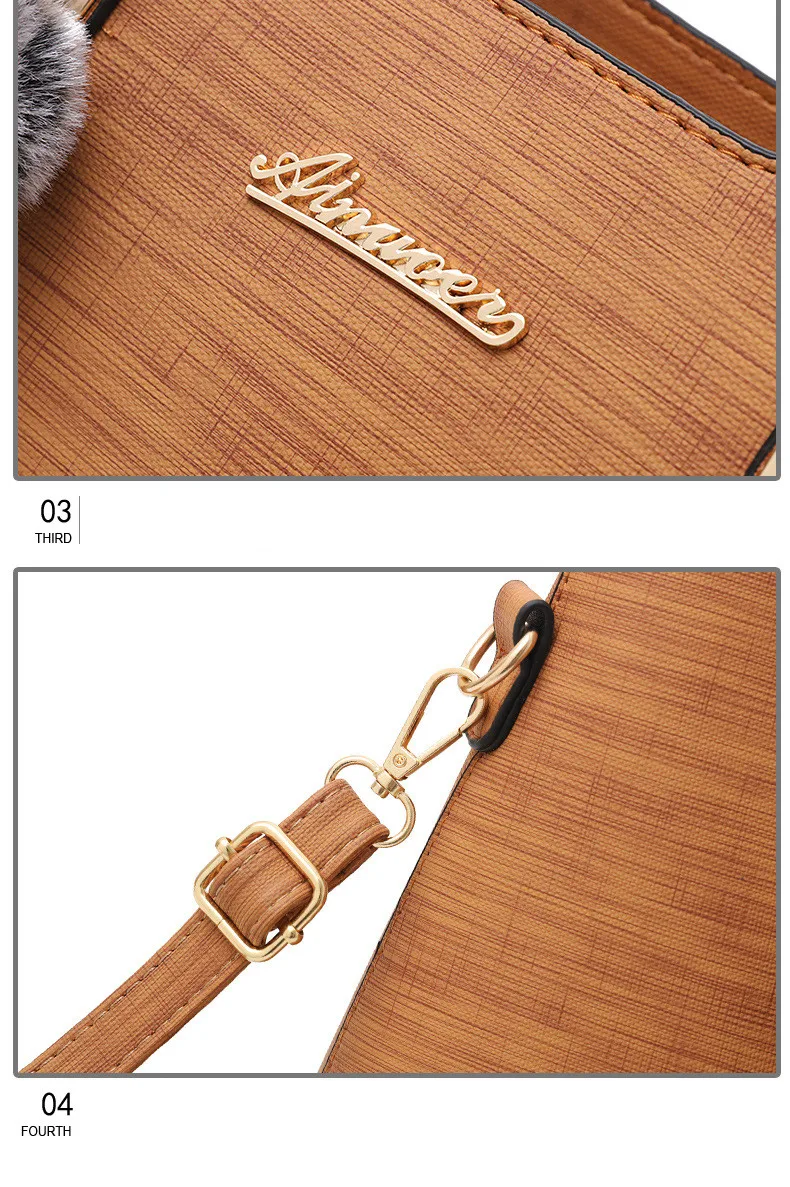 20180601_161235_020_