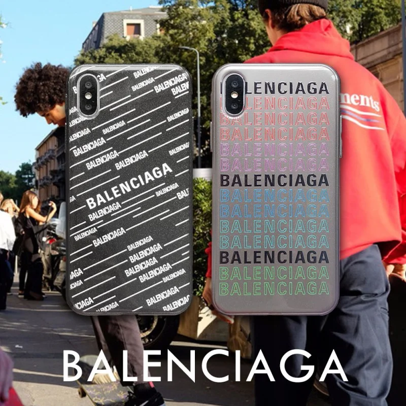 

Simple English tpu all-inclusive protective cover Case For iphone X 7 8 6 6s Plus XS Max Tpu protective case