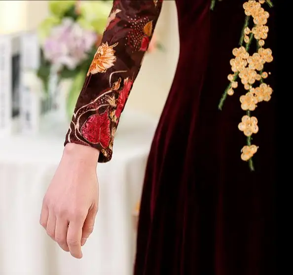 36020200821223129850