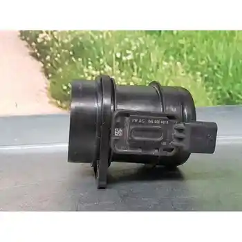 

04L906461B FLOWMETER» OTHERS... Models