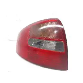 

4B5945095B LEFT REAR light AUDI A6 SALOON (4B2)
