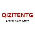 QIZITENG Direct sales Store