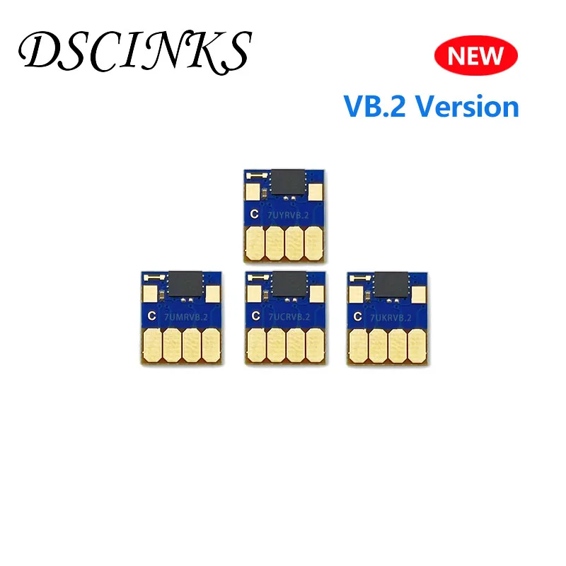 100% признанный принтер 973XL ARC chip для HP PageWide 352dw 377dw 452dw 452dn 477dw 477dn 552dw 577dw 577z P55250dw P57750dw |