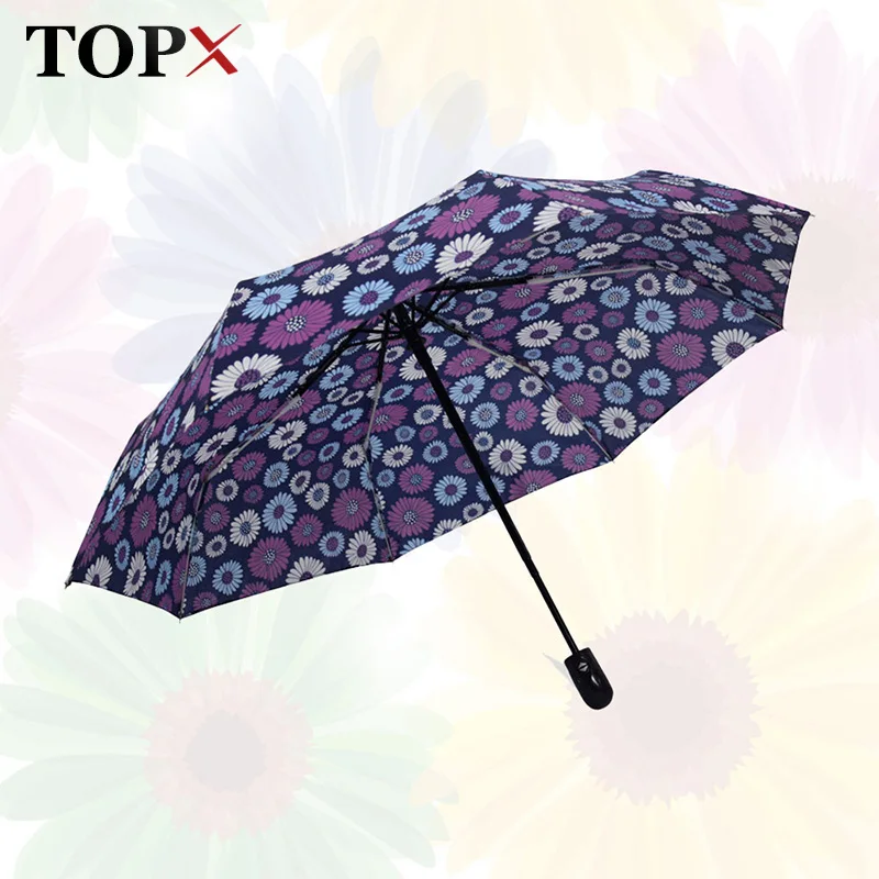 mens travel umbrella