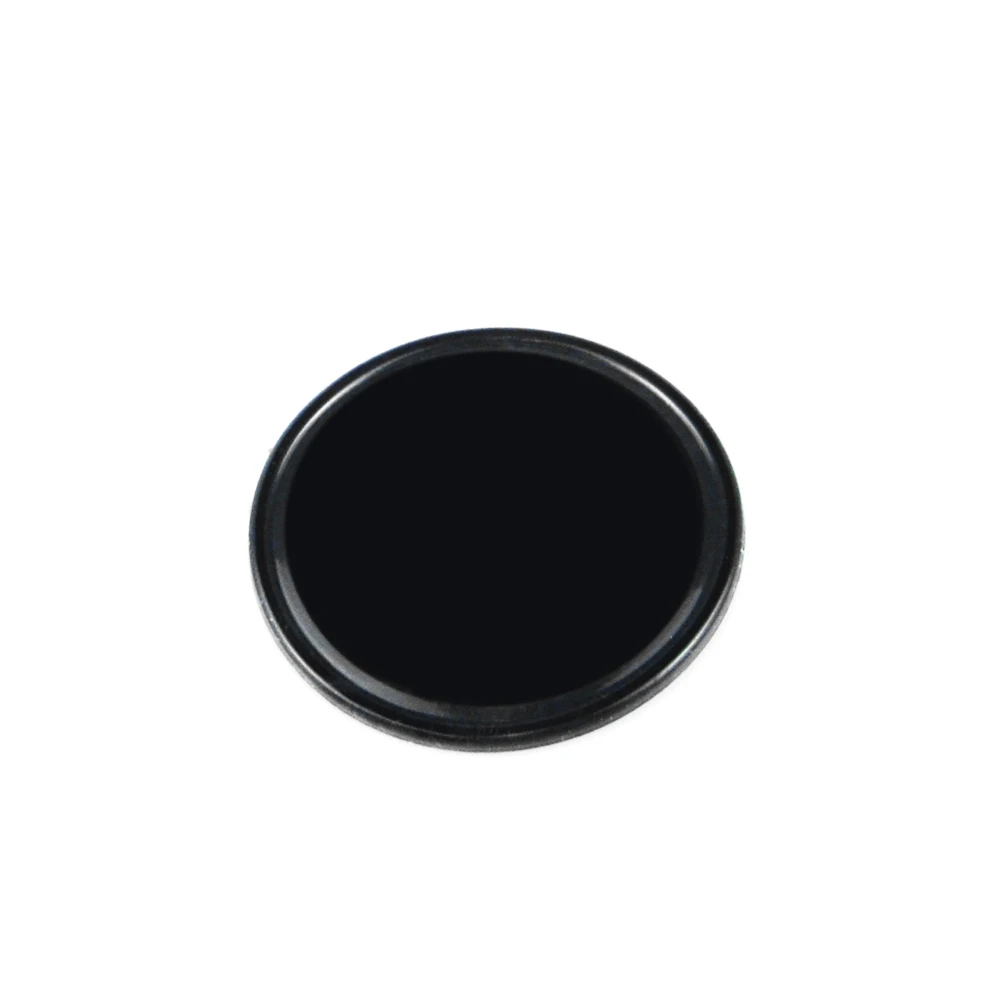 HUD-02 (5)