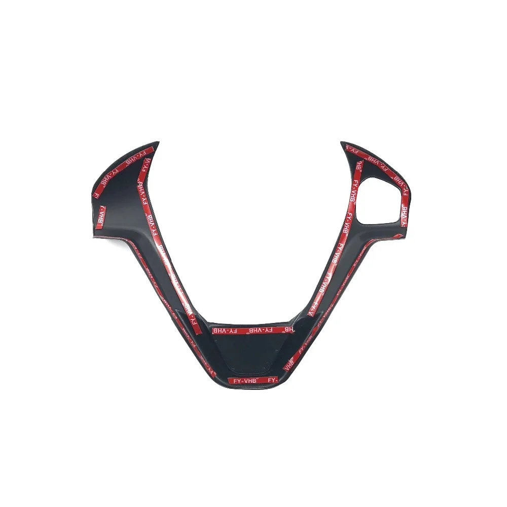 X (07)-1