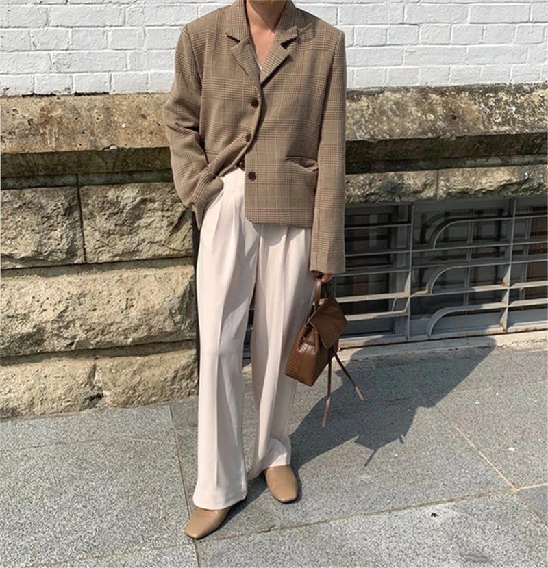 O1CN01Hz5V4X2HJ8EobXpyk_!!1910249129