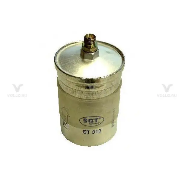 SCT ST 313 Топливный фильтр ST313