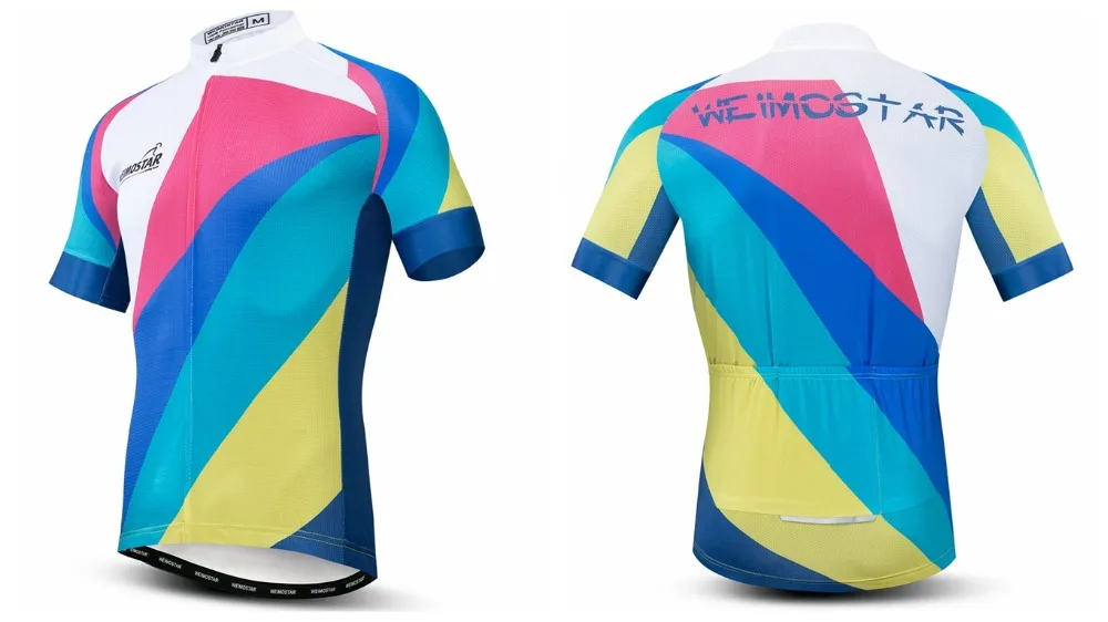 光影魔术手拼图