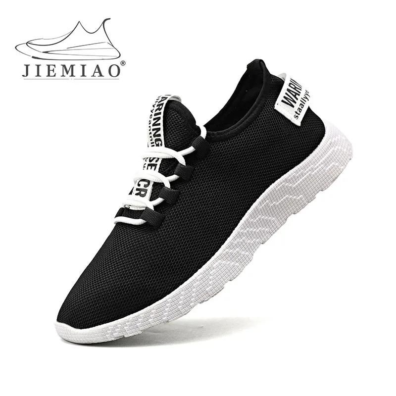 

Men Sneakers Fashion Men Casual Shoes Breathable Men Shoes Walking Sneakers Men'S Tennis Black Male Masculino Zapatillas Hombre