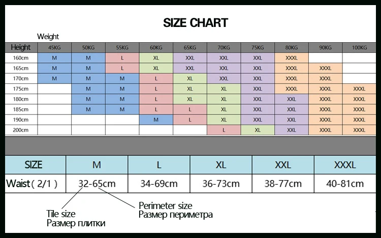 9073881245_1102846527