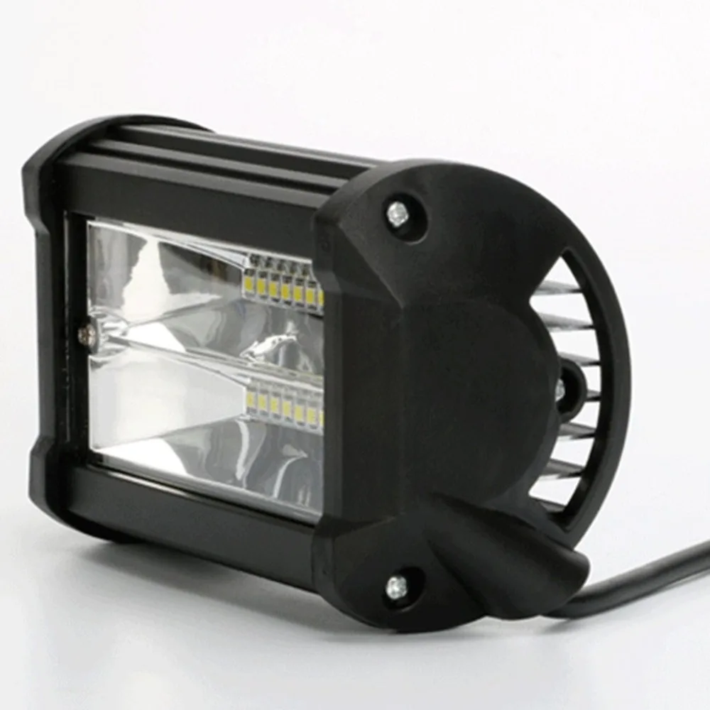 QP2084500-C-7-1