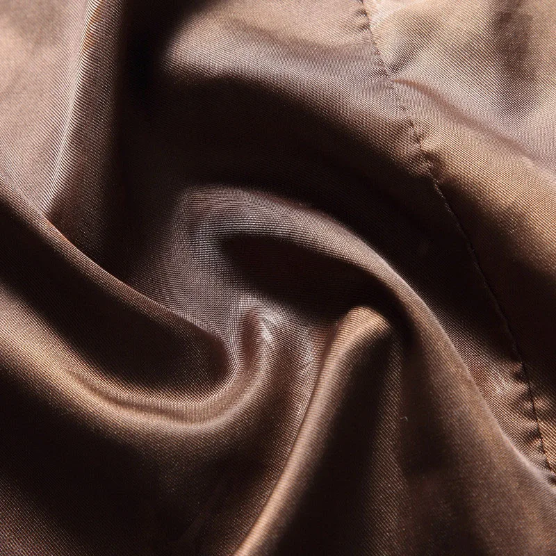 Popular 2019 Winter Men's Leather Jackets Steam Punk Motorcycle PU Jacket Male Casual Leather Coats Slim Fit Mens Clothing Deri Ceket