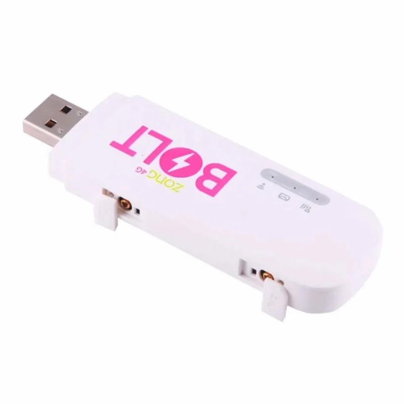 conew_huawei-dongle-wi-fi-4g-d-bloqu-e8372-e8372h-153-150-mb-s-pour-10-utilisateurs.jpg_q90.jpg_.webp (1)