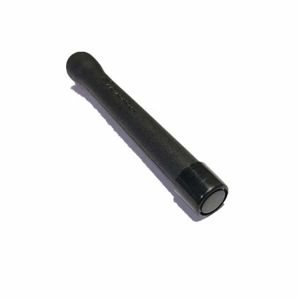 10 шт. 400 470 МГц UHF Stubby Антенна для Motorola HT1000 JT1000 PR1500 MTS2000 MT1500 MT2000 XTS1500 XTS2500 MTX800 MTX838