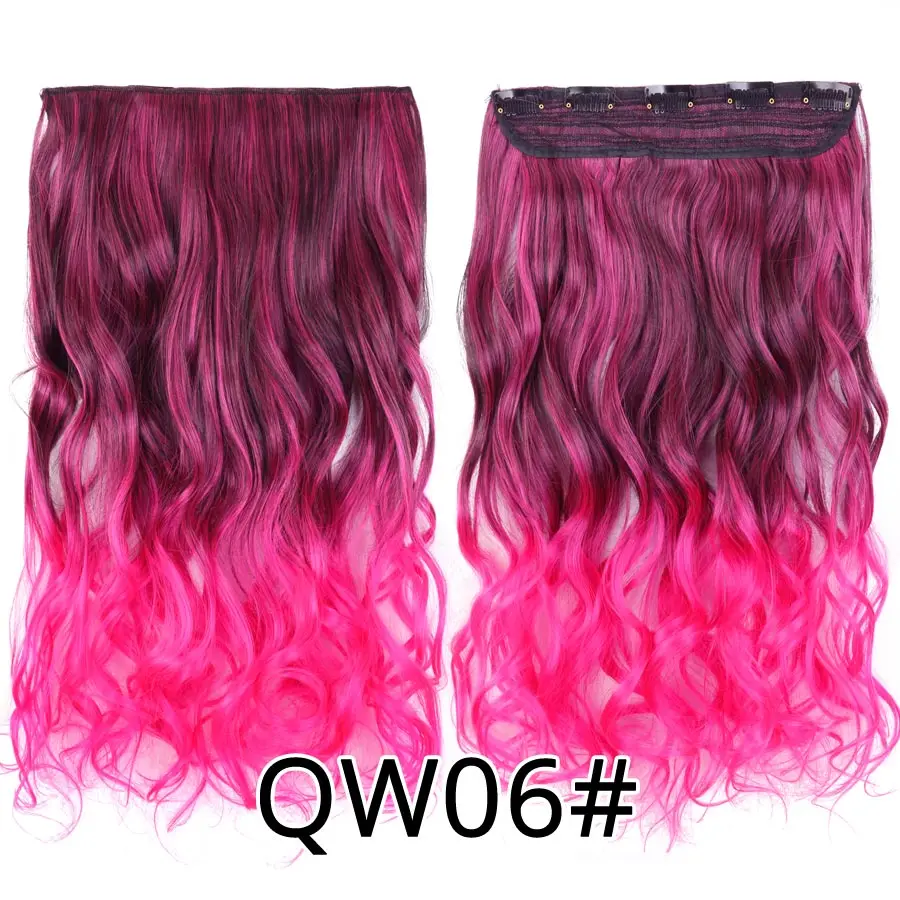 QW06