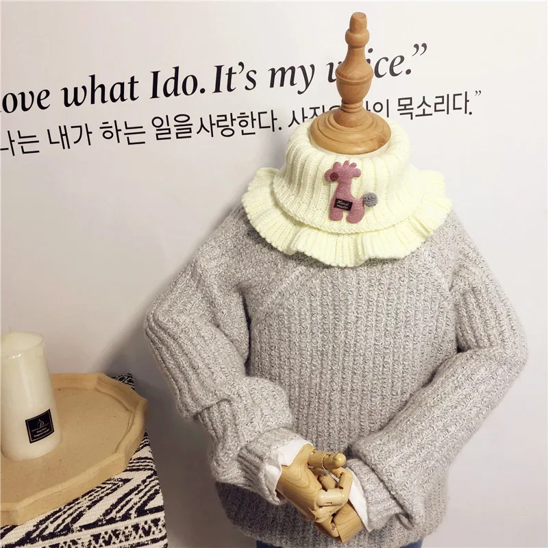 12193528433_1906896218