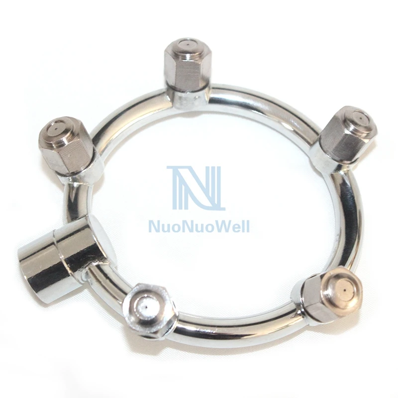      ޼ й,  Ȱ, η ƿ   , й Ŭ