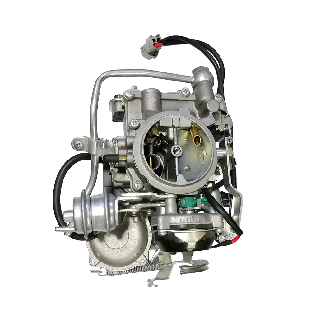 

Carburetor 21100-16540 2110016540 4AF For T.Corolla, AE101, AE111 1987-1991