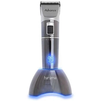 

Trimmer harizma advance, black, (h10109l)