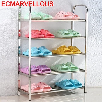

Organizador De Zapato Porta Scarpe Zapatera Mueble Meble Rangement Furniture Meuble Chaussure Cabinet Sapateira Shoes Rack