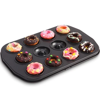 

Rectangle Non-stick Bread Toast Mould Cake Tray Oven Kitchen Tools Pans Baking Tools Carbon Steel Reposteria Cake Mold EE5