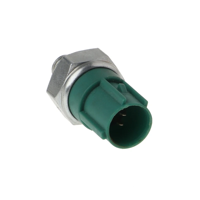 Переключатель давления масла электромагнитный Для Honda Acura Civic 37250PR3003 B16A B18C D16Y8 LX9C