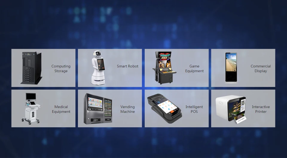 (速卖通)AIO-3288C-详情-英文-960_07