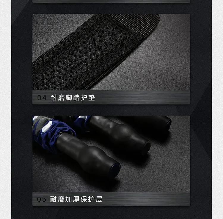 O1CN01sqVOgR28UHLKGZzBB_!!4114207935