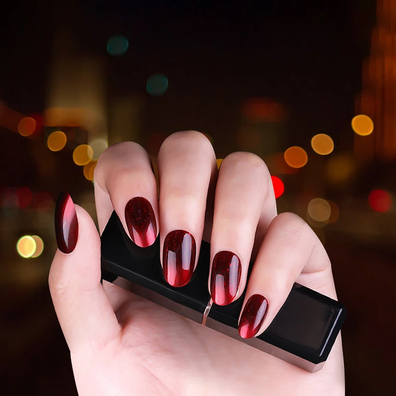 取り外し可能な偽のネイル ジェルネイルポリッシュ ネイルアート用 24個 False Nails Aliexpress 取り外し可能な偽のネイル ジェルネイルポリッシュ ネイルアート用 24個 False Nails Aliexpress