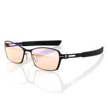 Очки для компьютера(для геймеров) Arozzi Visione VX-500 Black