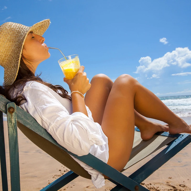 9747473219_1191280375