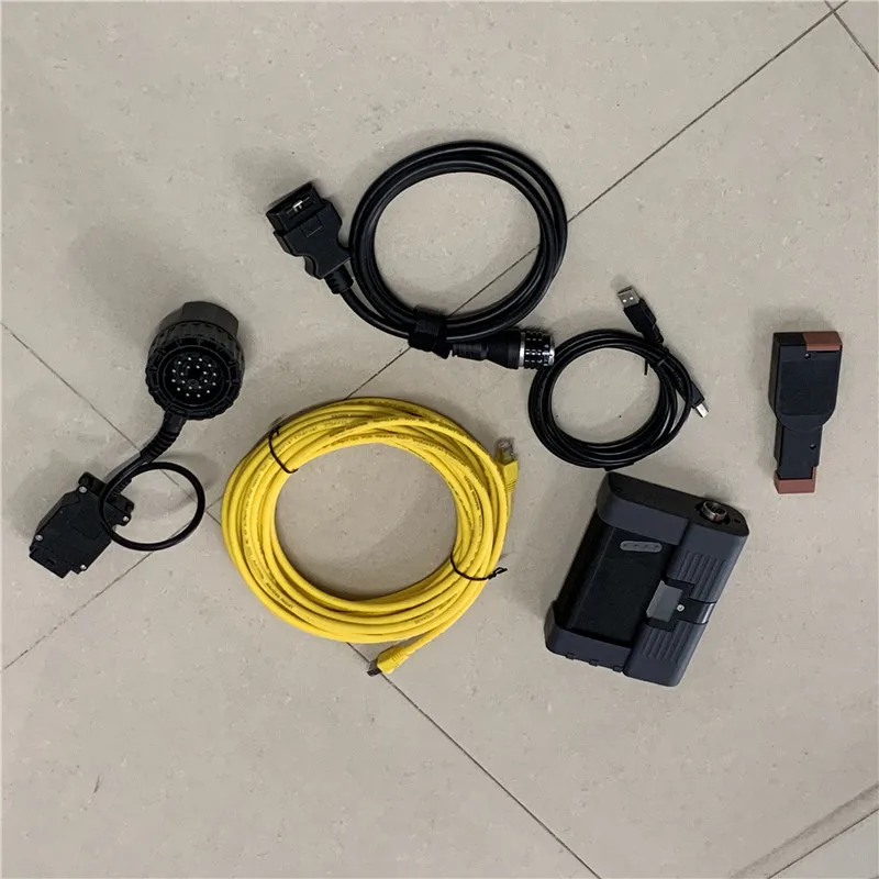 2020 12 в icom a2 b c для диагностики mw с ноутбуком cf ax2 i5cpu 4g высокая производительность