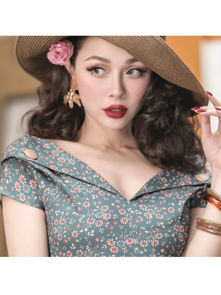 1Pcs 4-8 Inch Aluminum Mushroom Cowl for Air Roof