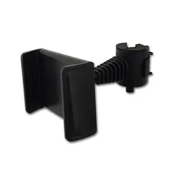 

Assistente de golfe Clube de Prática de Acessórios Titular Do Telefone Registros De Treinamento De Golfe Equipamento Universal S