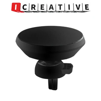 

Universal Car Magnetic Wireless Charger Magnetic Standard Mobile Holder for IPhone Samsung Huawei Xiaomi