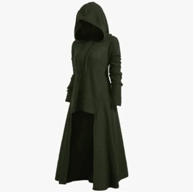 Long-Black-Gothic-Dress-Women-Hooded-Punk-Clothing-Style-Plus-Size-Knitted-Dresses-For.jpg_.webp_640x640