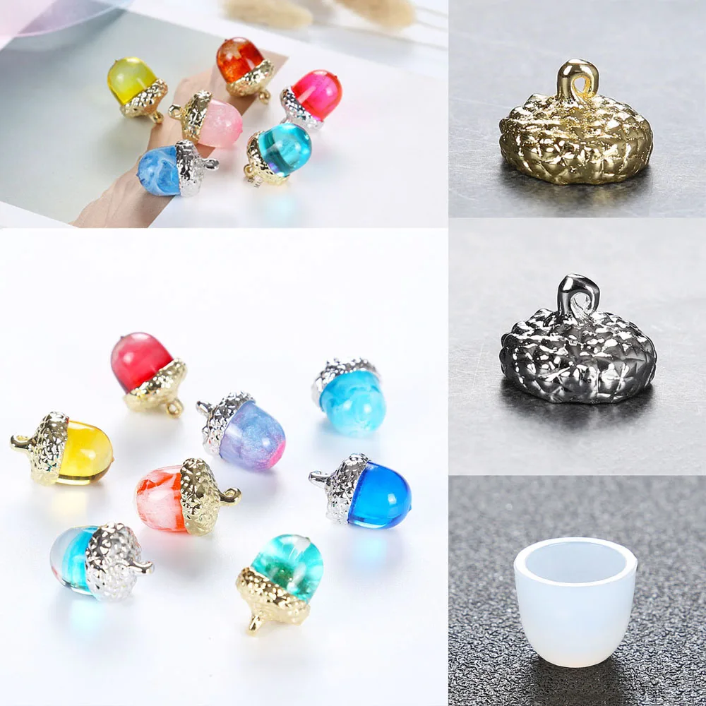 8a9ae1c16e4b614e016e4dcf96190016