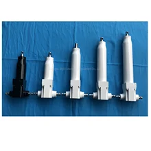 

Hydraulic Cylinder Actuator Pump for Massage Bed