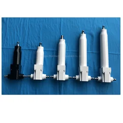 Hydraulic Cylinder Actuator Pump for Massage Bed