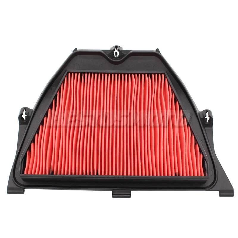 ȥ�� CBR600RR CBR 600RR 600 RR 2003 2004 2005 2006 �� ������� ���� ���� ���� Ŭ����