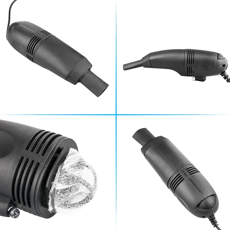 ֽ ̴ USB Ű  ûұ ŰƮ ܼ Ʈ ǻ Ʈ   ī޶   