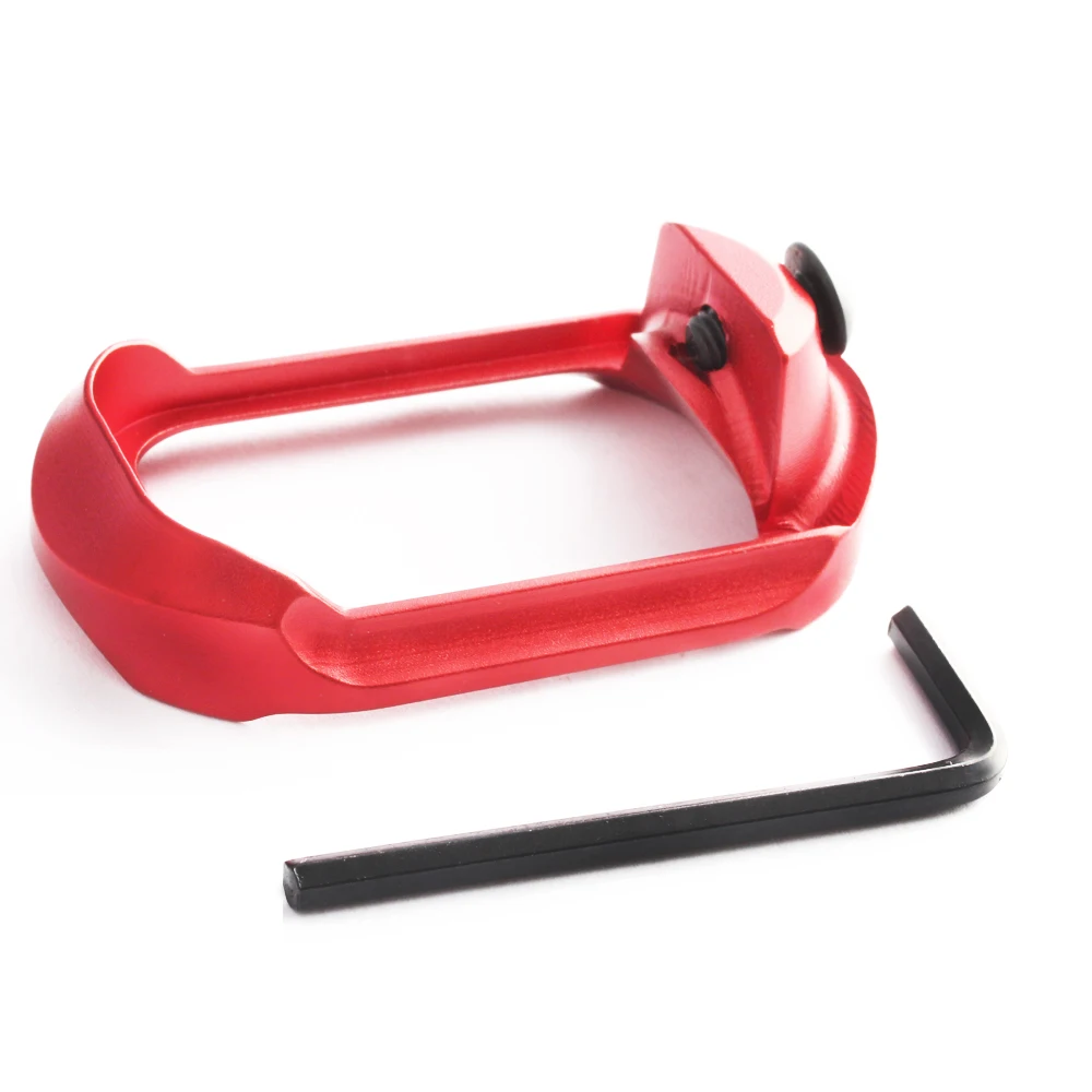 H365508e3e0d24bfbac536f151377f4d0J