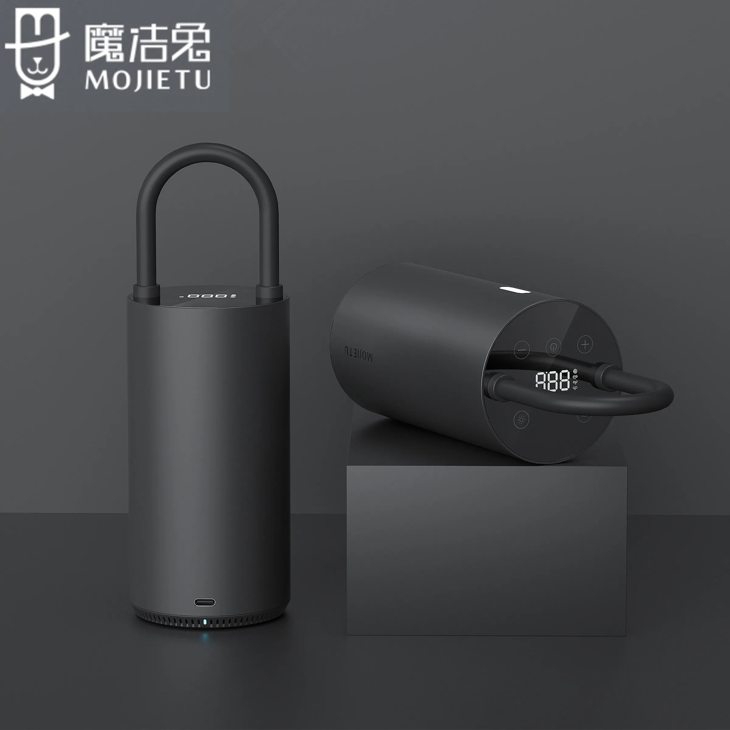 Mach3 USB Interface CNC Motion Controller NVCM 345