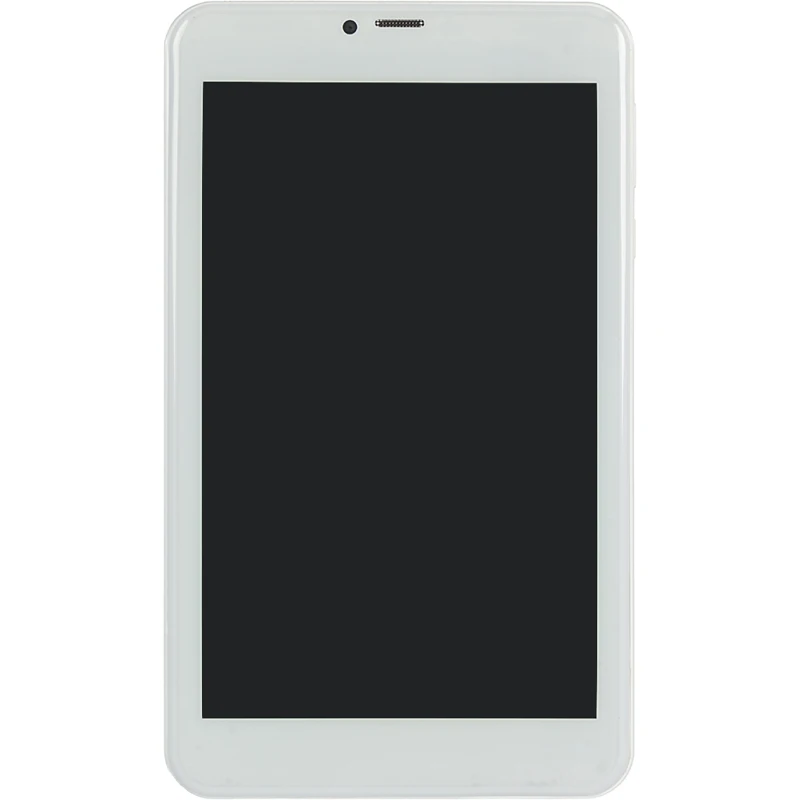 Планшет Digma Plane 7561N 3G MT8321 4C/1Gb/16Gb 7" IPS 1280x800/3G/And7.0/золотистый/BT/GPS/2Mpix/0