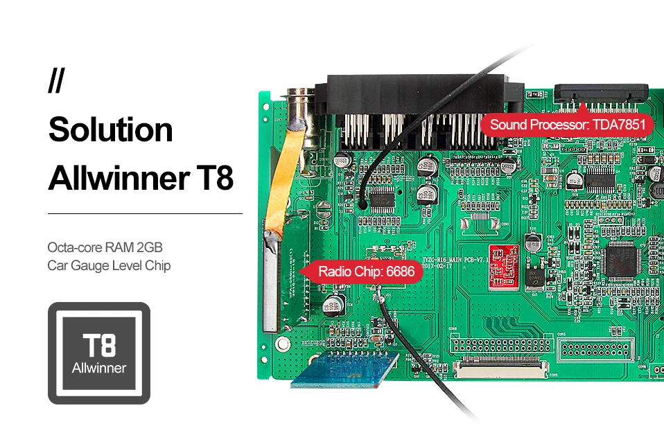 Discount Infispruce Android9.0 car dvd for Mazda 3 2010-2012 with 8 octa core radio stereo gps navigation car stereo media player 4 Discount Infispruce Android9.0 car dvd for Mazda 3 2010-2012 with 8 octa core radio stereo gps navigation car stereo media player 4