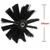100mm Brush head