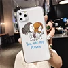 Mobile Phone Accessories