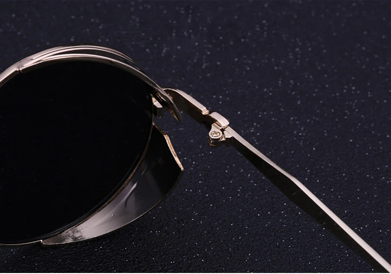 HTB1kyPfb5FTMKJjSZFAq6AkJpXam